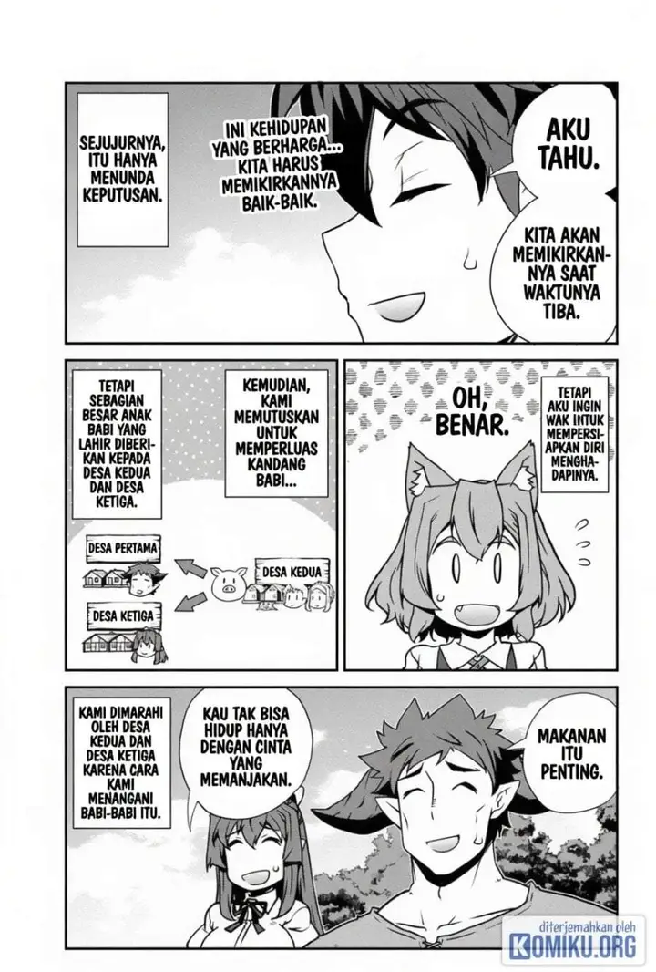 image-komik-isekai-nonbiri-nouka-chapter-327-0/10