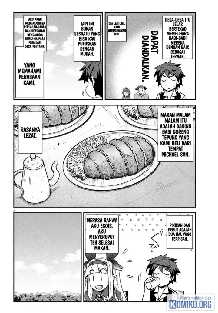 image-komik-isekai-nonbiri-nouka-chapter-327-1/10
