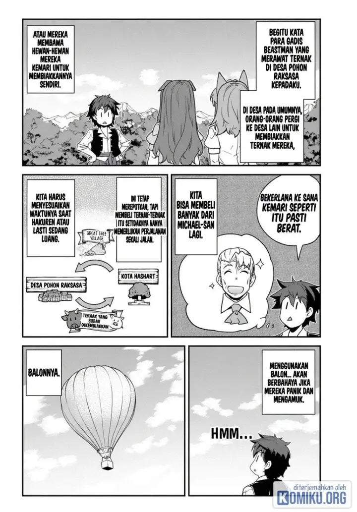 image-komik-isekai-nonbiri-nouka-chapter-327-3/10