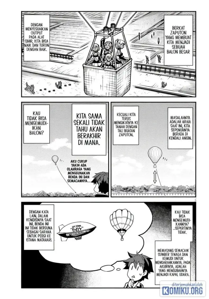 image-komik-isekai-nonbiri-nouka-chapter-327-4/10