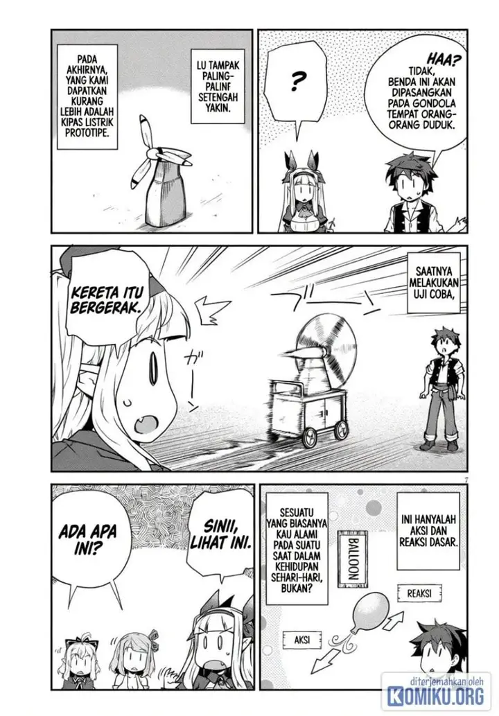 image-komik-isekai-nonbiri-nouka-chapter-327-6/10