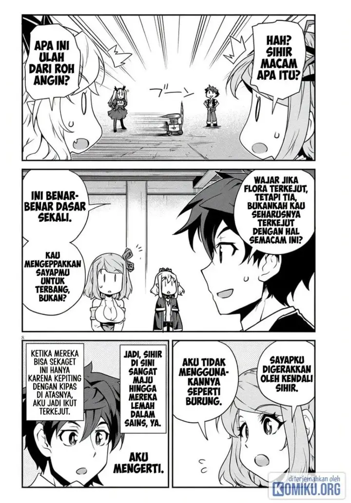 image-komik-isekai-nonbiri-nouka-chapter-327-7/10