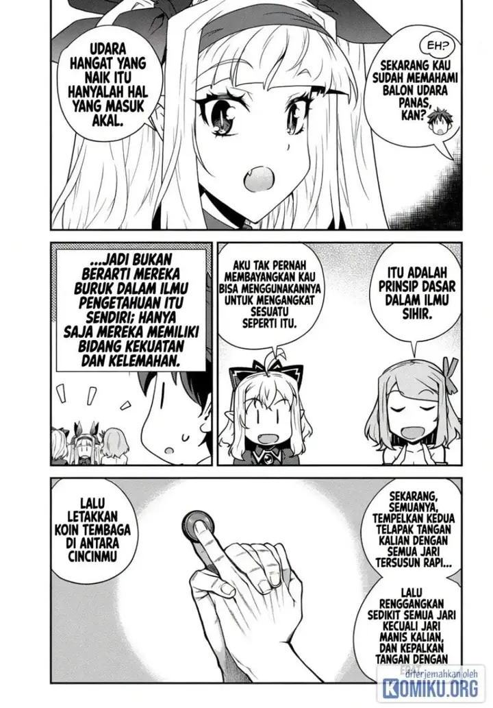 image-komik-isekai-nonbiri-nouka-chapter-327-8/10