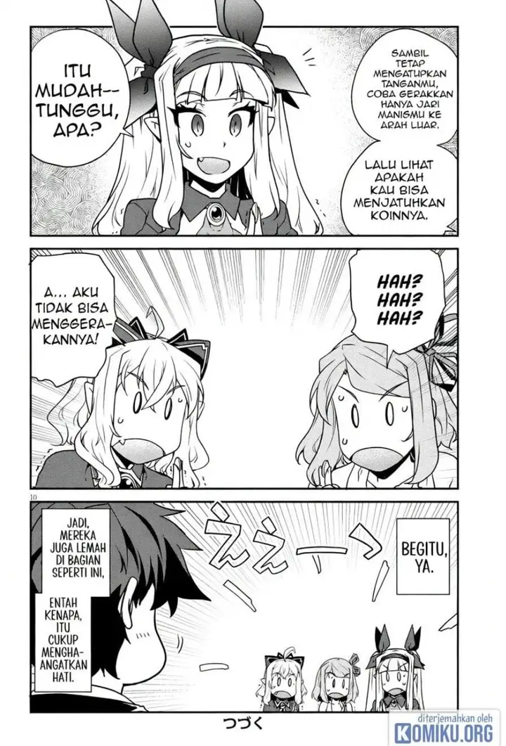 image-komik-isekai-nonbiri-nouka-chapter-327-9/10