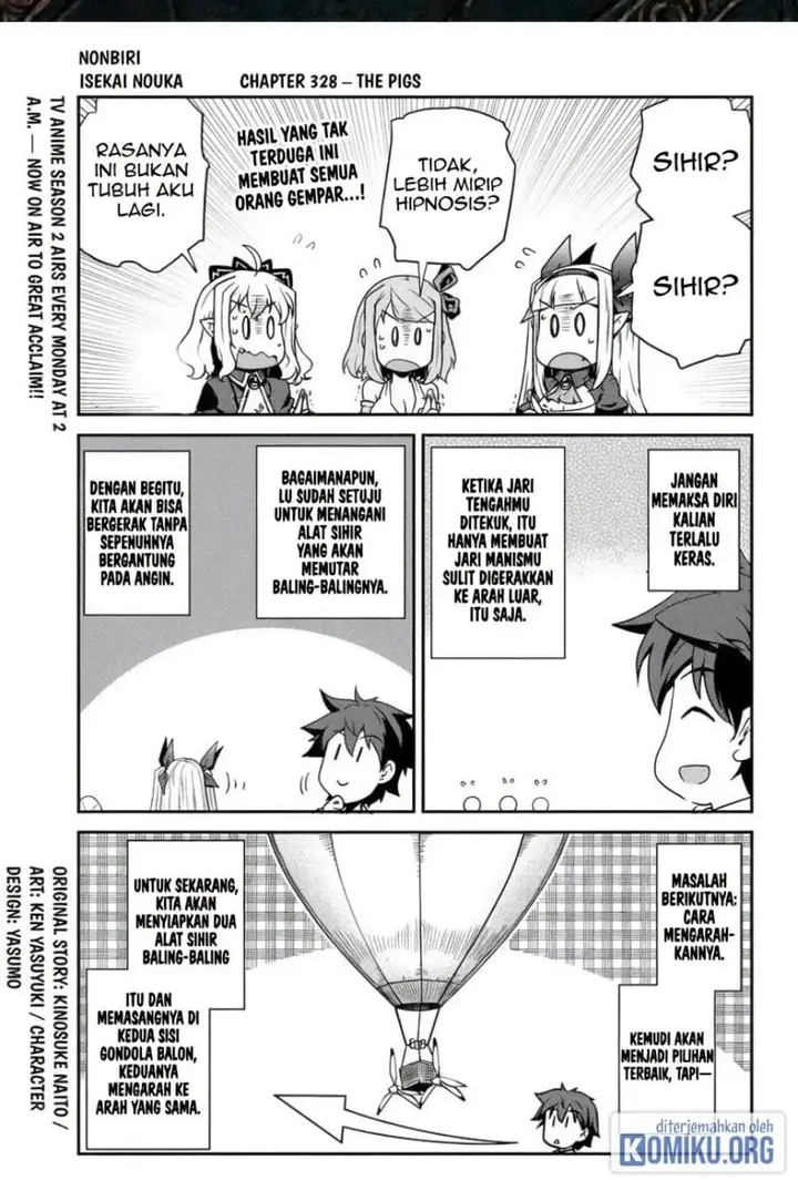 image-komik-isekai-nonbiri-nouka-chapter-328-0/8
