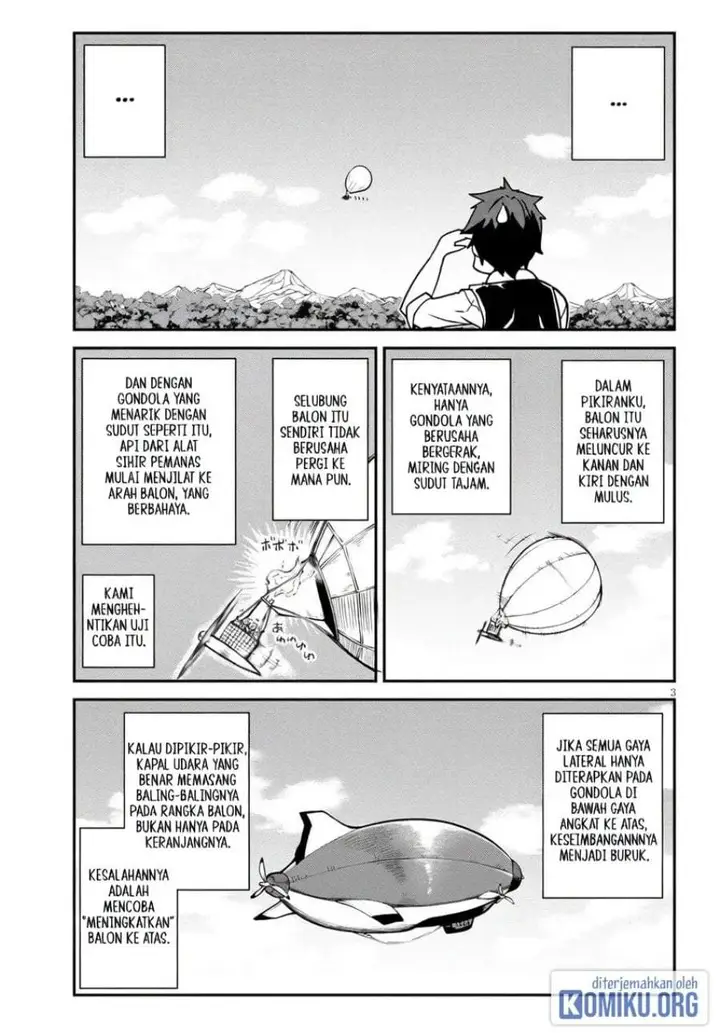 image-komik-isekai-nonbiri-nouka-chapter-328-2/8