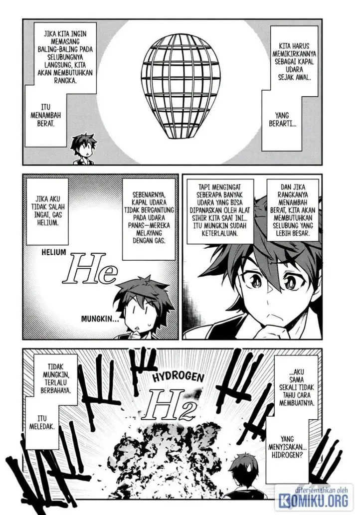 image-komik-isekai-nonbiri-nouka-chapter-328-3/8