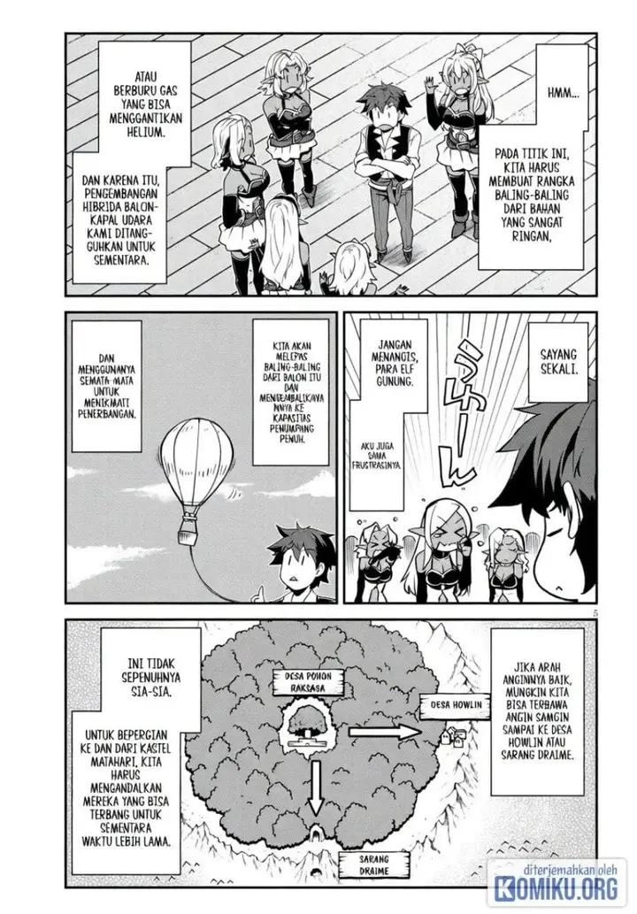 image-komik-isekai-nonbiri-nouka-chapter-328-4/8