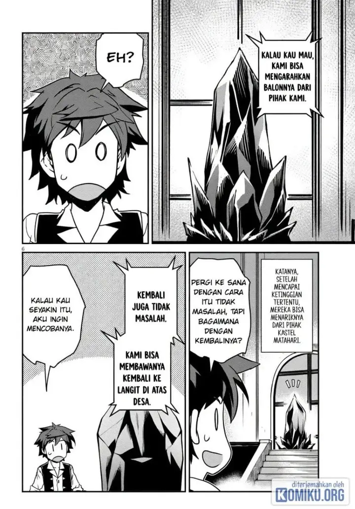 image-komik-isekai-nonbiri-nouka-chapter-328-5/8