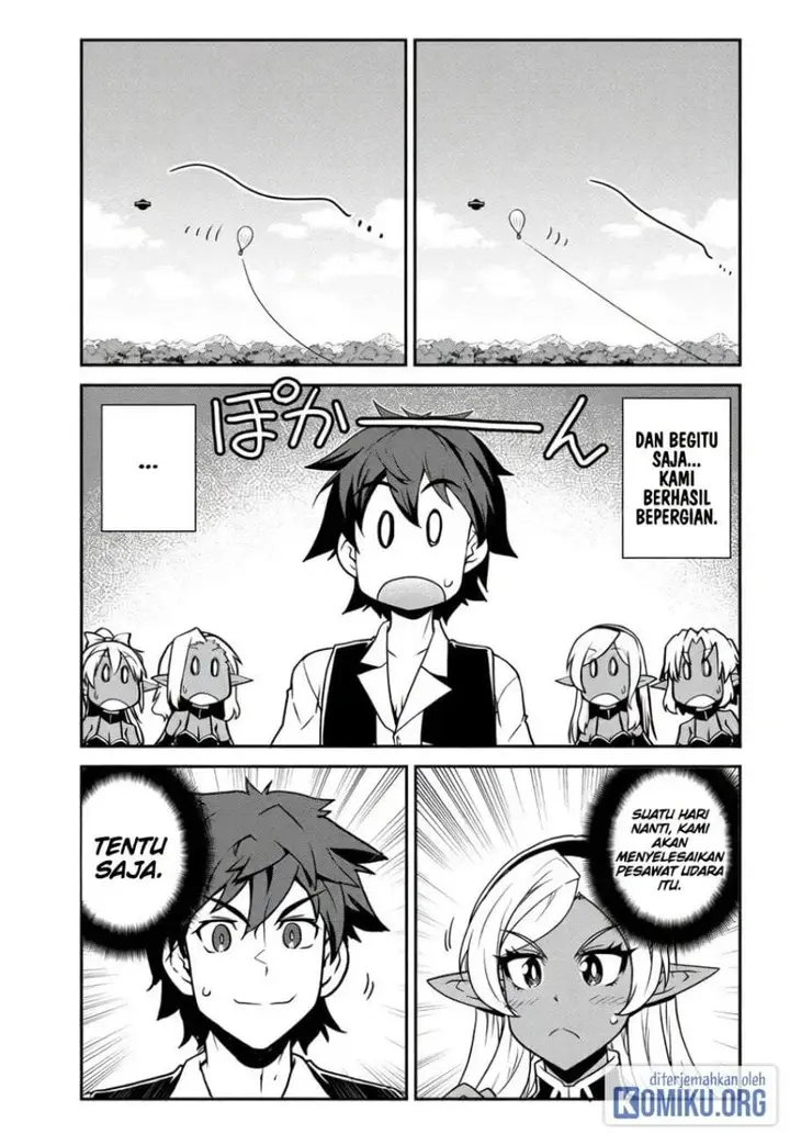 image-komik-isekai-nonbiri-nouka-chapter-328-6/8