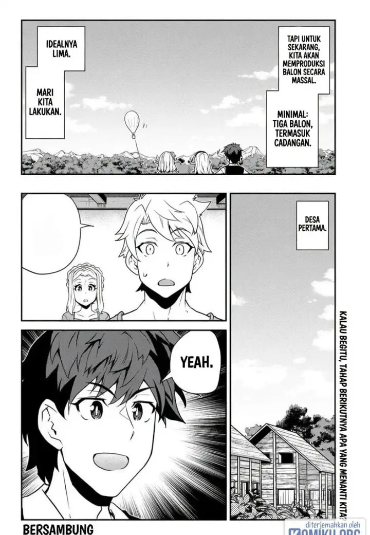 image-komik-isekai-nonbiri-nouka-chapter-328-7/8