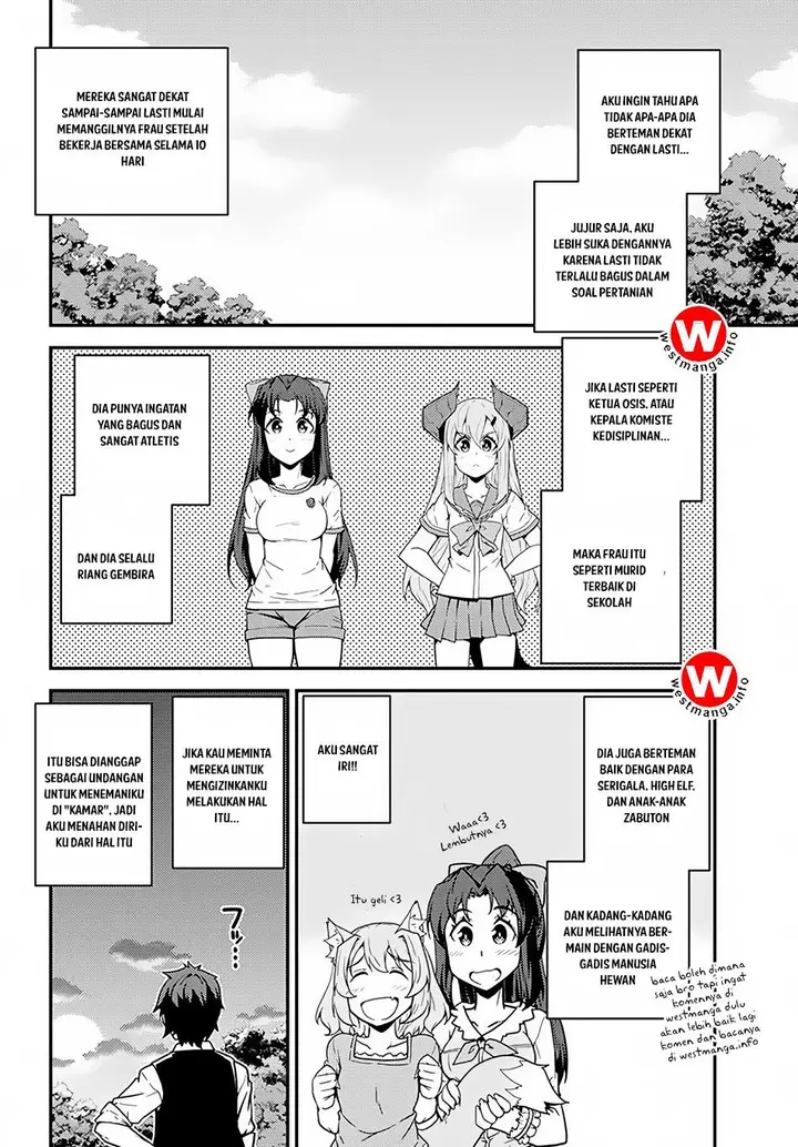 image-komik-isekai-nonbiri-nouka-chapter-33-2/9