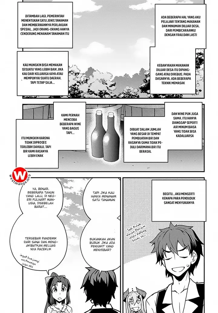 image-komik-isekai-nonbiri-nouka-chapter-33-3/9