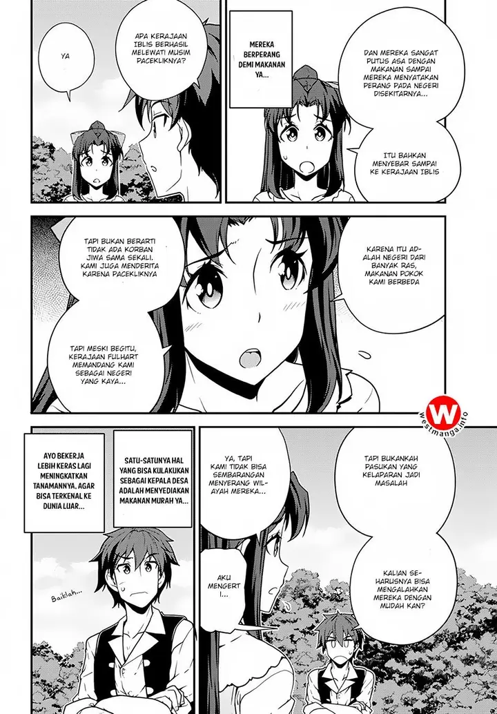 image-komik-isekai-nonbiri-nouka-chapter-33-4/9