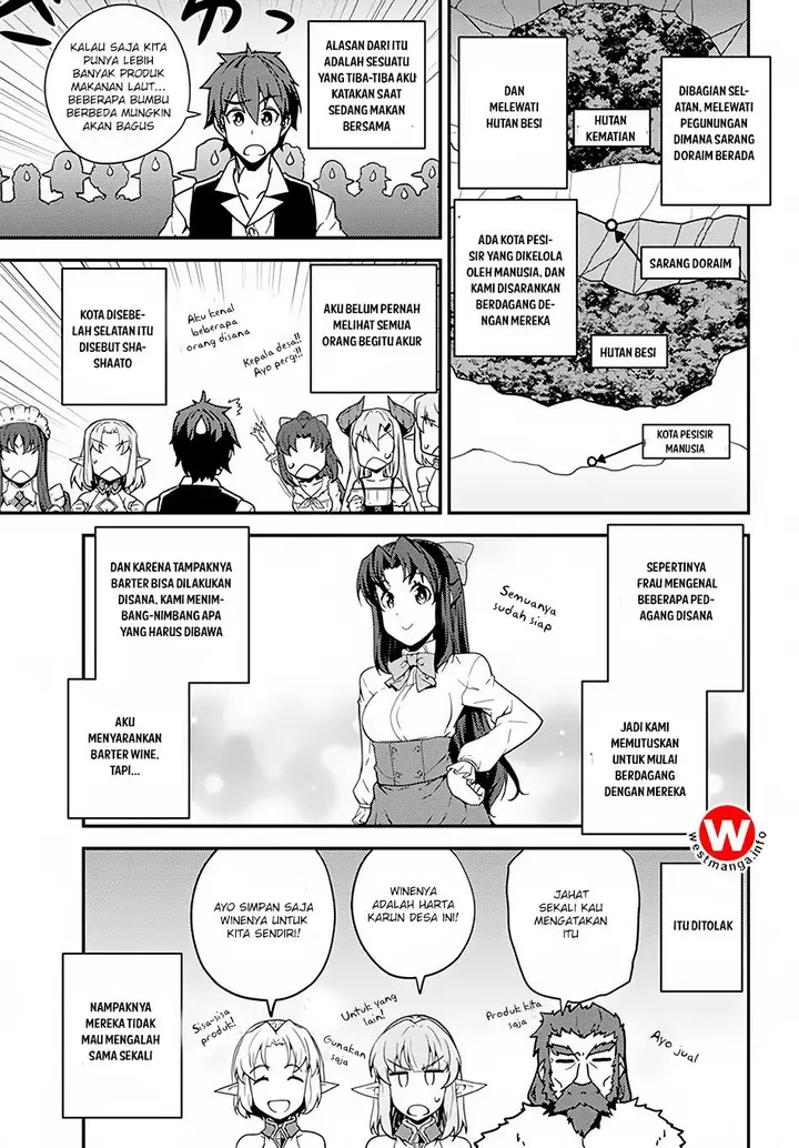image-komik-isekai-nonbiri-nouka-chapter-33-5/9