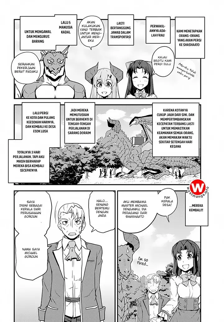 image-komik-isekai-nonbiri-nouka-chapter-33-6/9