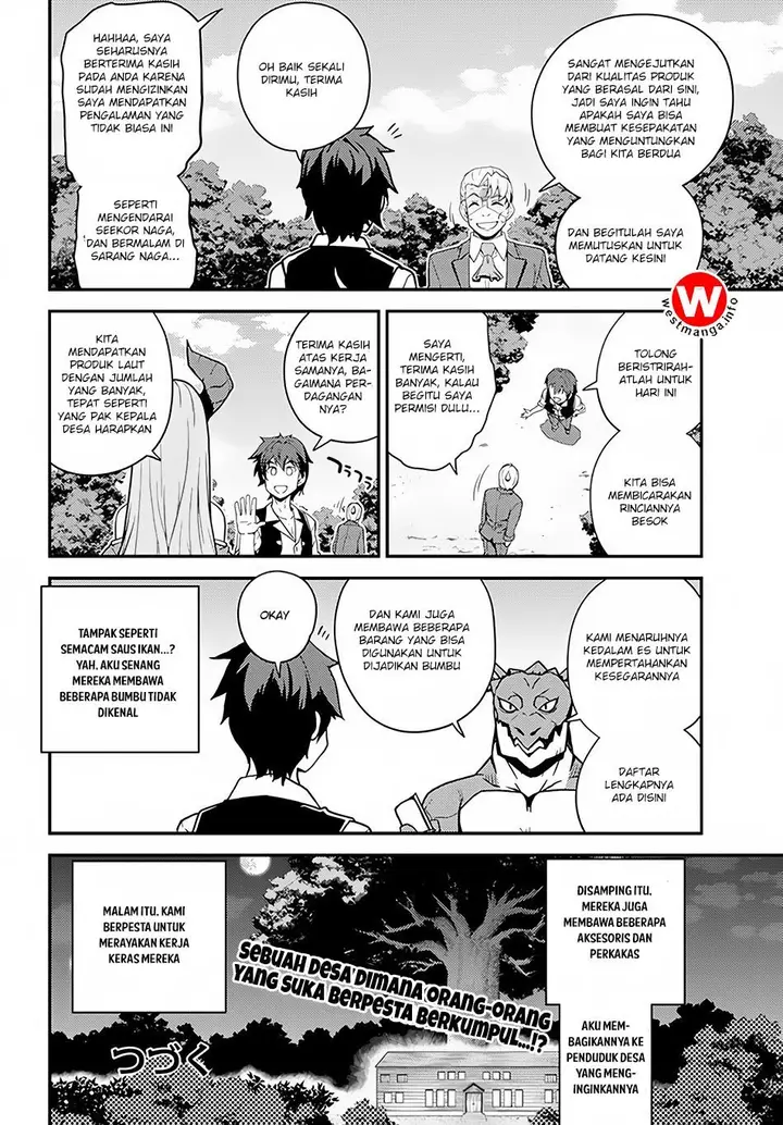 image-komik-isekai-nonbiri-nouka-chapter-33-8/9