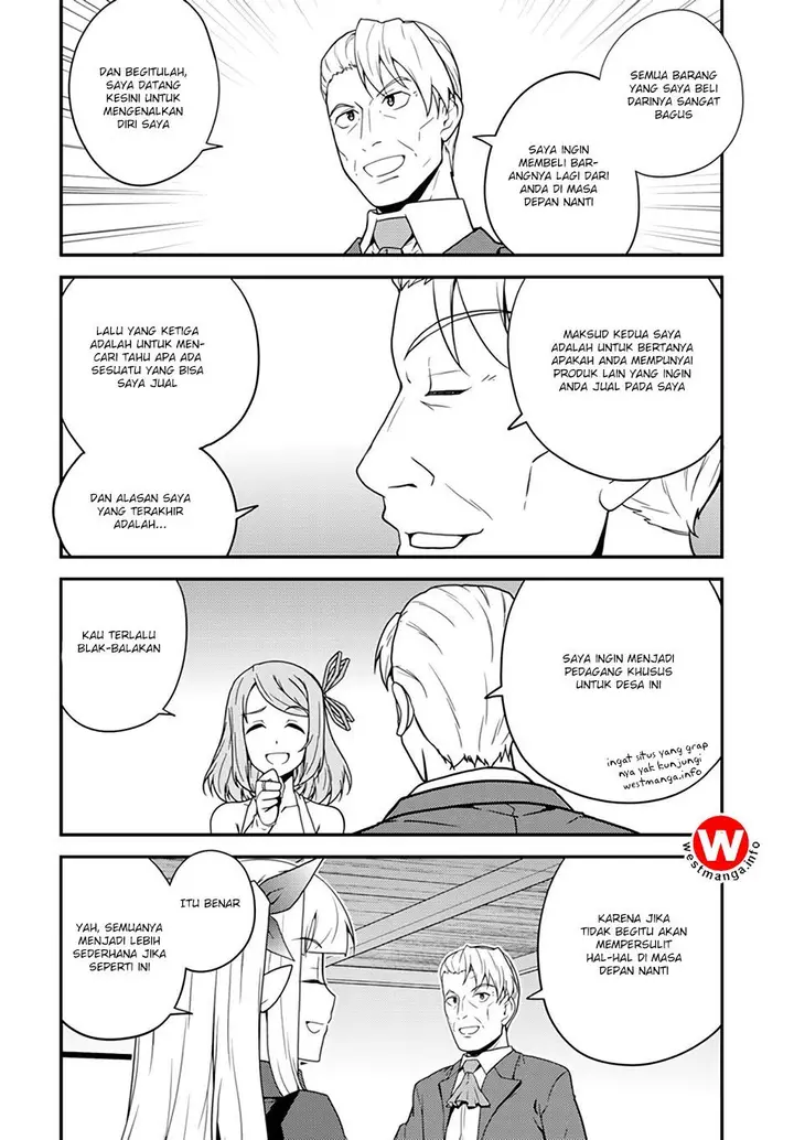 image-komik-isekai-nonbiri-nouka-chapter-34-2/5
