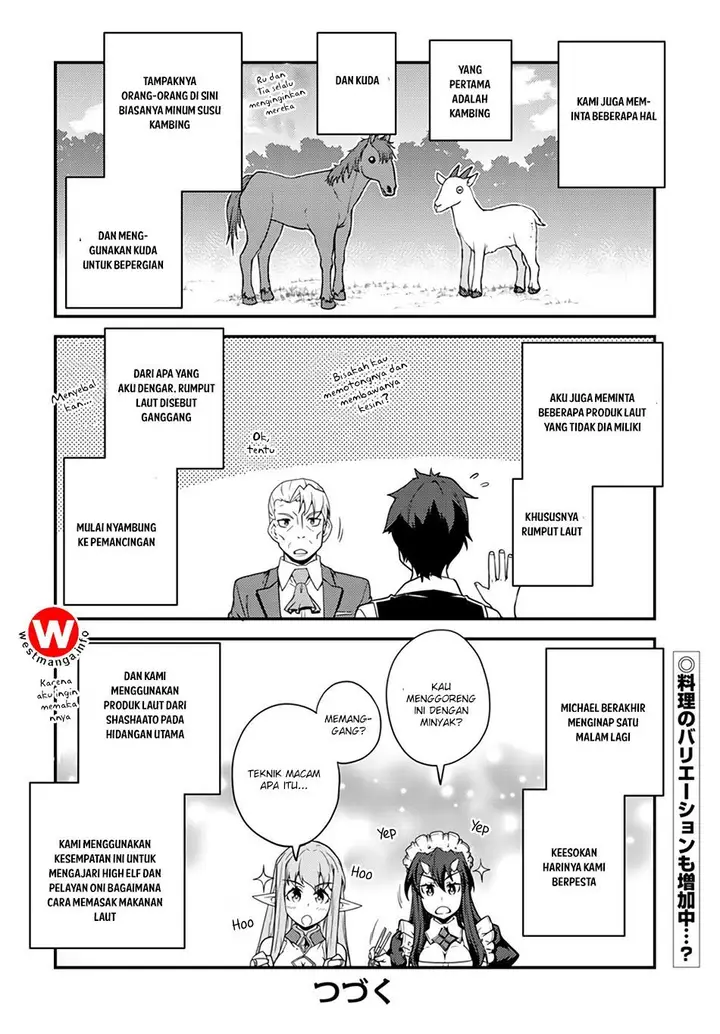 image-komik-isekai-nonbiri-nouka-chapter-34-4/5