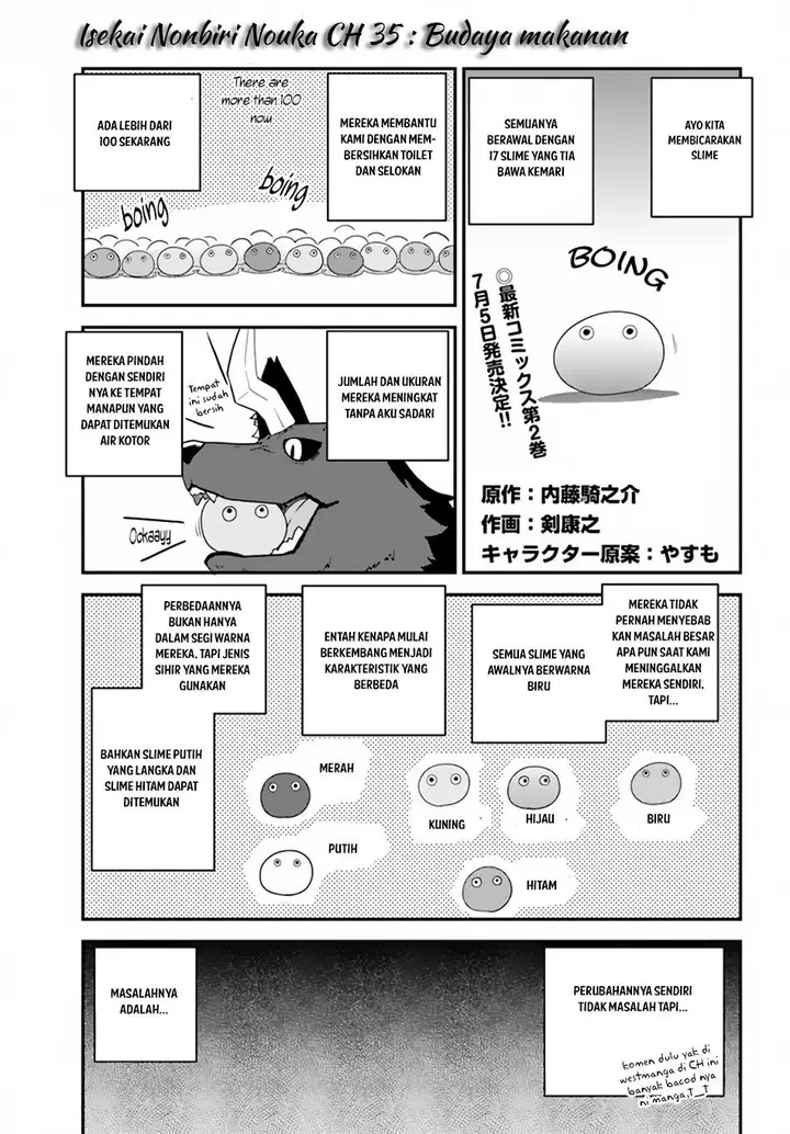 image-komik-isekai-nonbiri-nouka-chapter-35-1/11