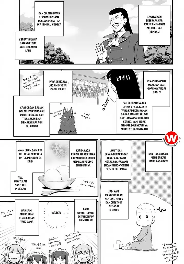 image-komik-isekai-nonbiri-nouka-chapter-35-3/11