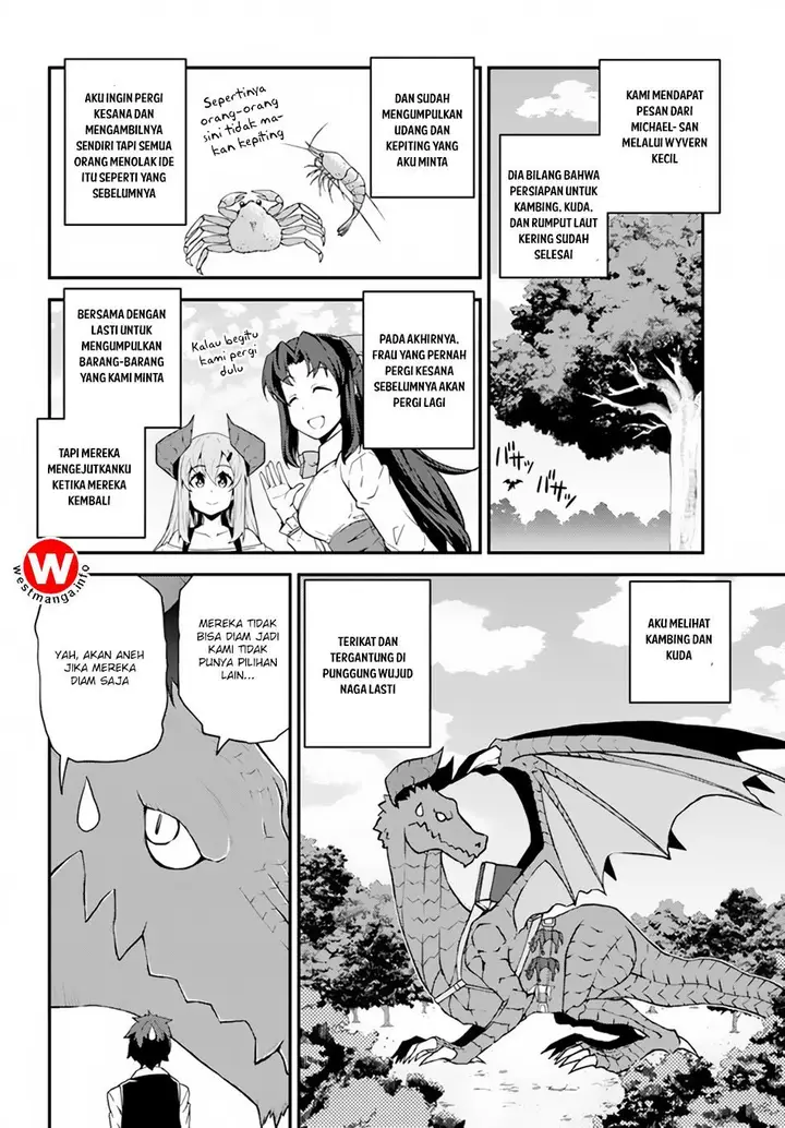 image-komik-isekai-nonbiri-nouka-chapter-35-4/11