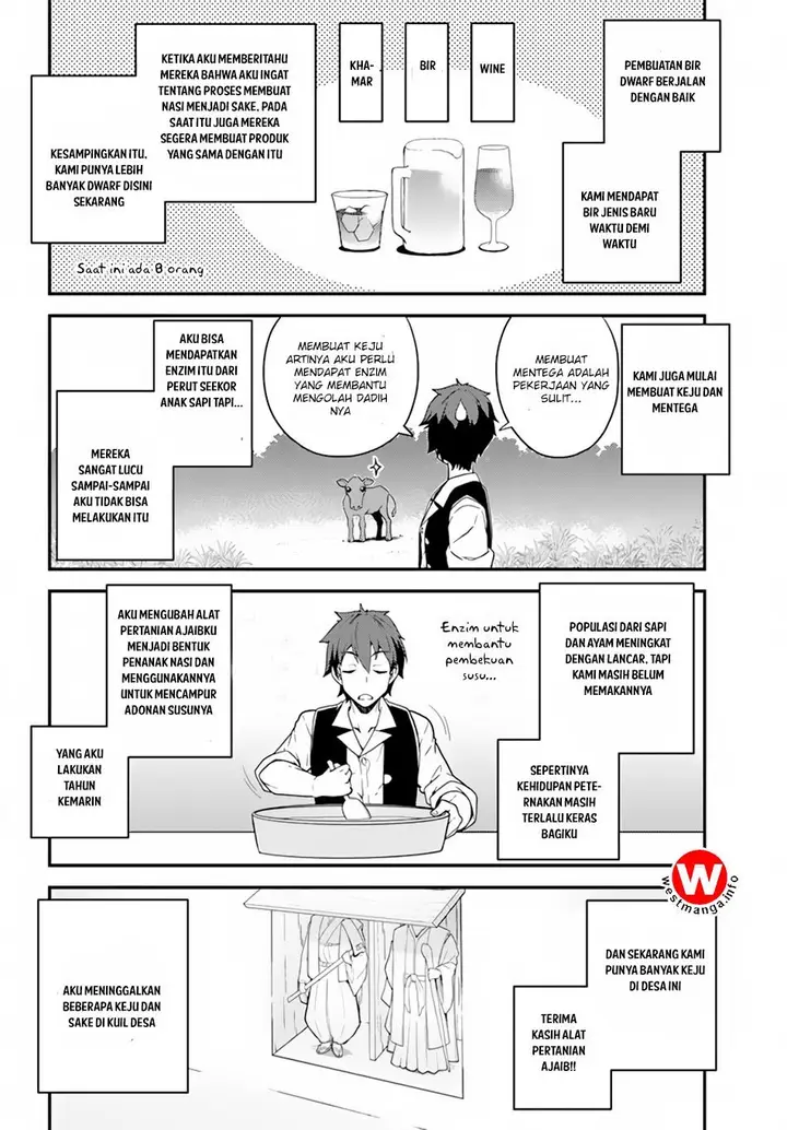 image-komik-isekai-nonbiri-nouka-chapter-35-8/11