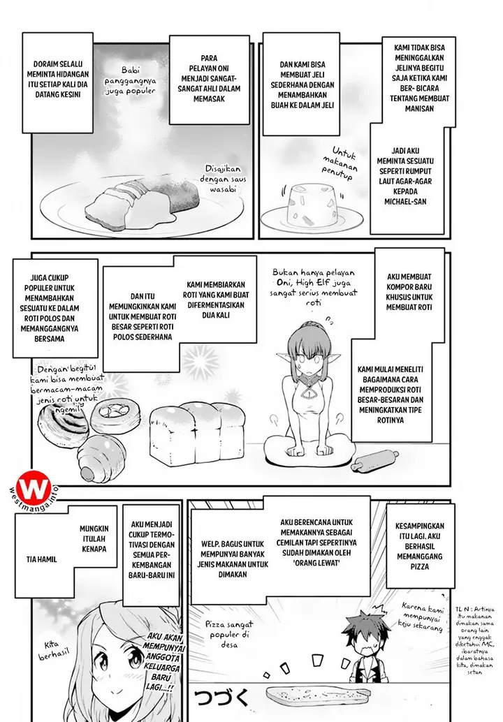 image-komik-isekai-nonbiri-nouka-chapter-35-10/11