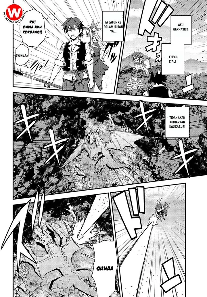 image-komik-isekai-nonbiri-nouka-chapter-38-2/5