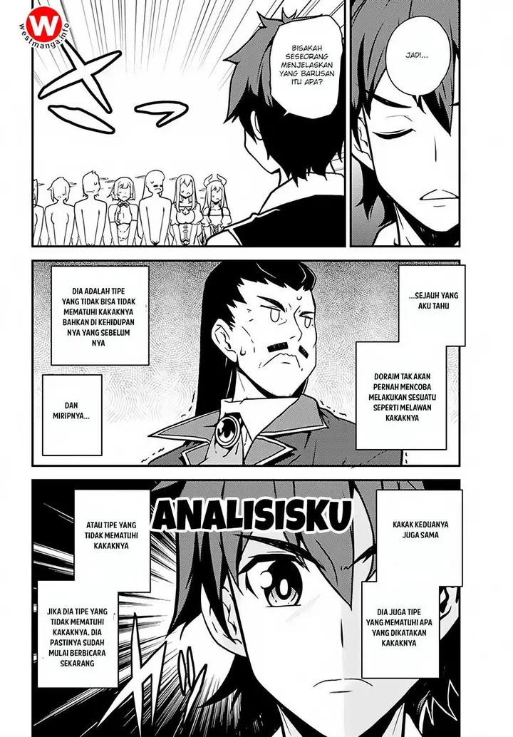 image-komik-isekai-nonbiri-nouka-chapter-39-2/5