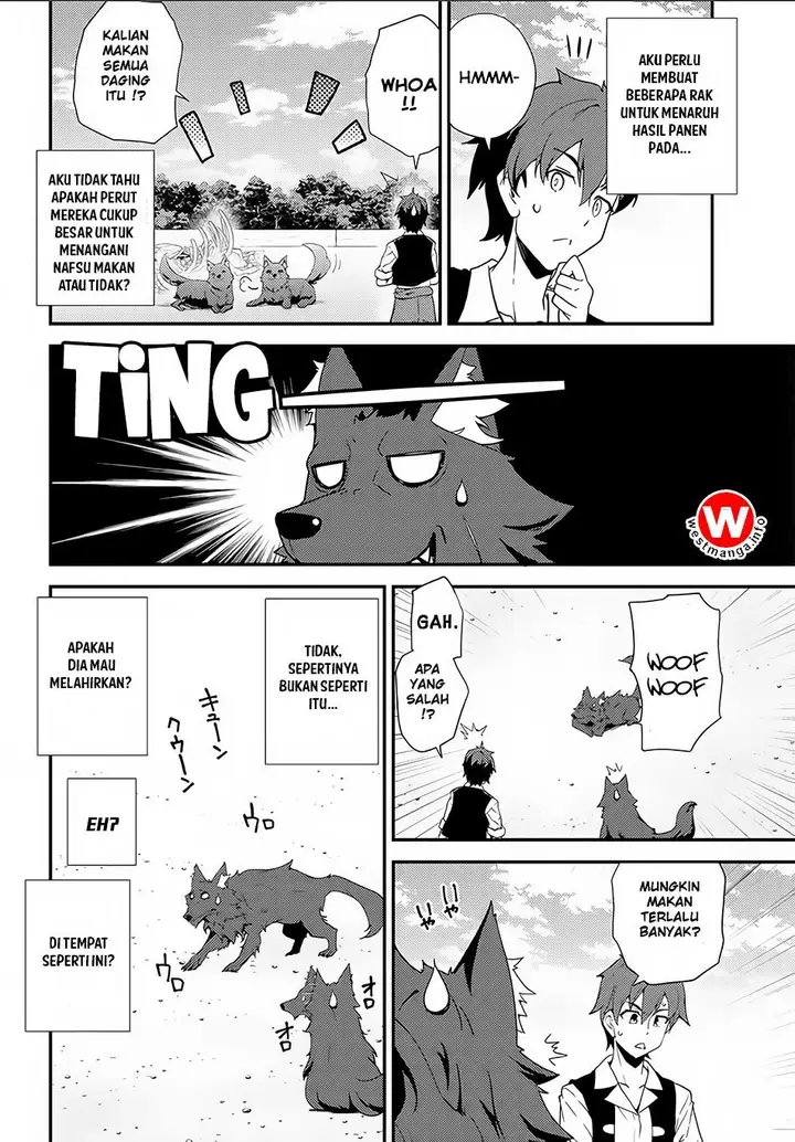 image-komik-isekai-nonbiri-nouka-chapter-4-4/9