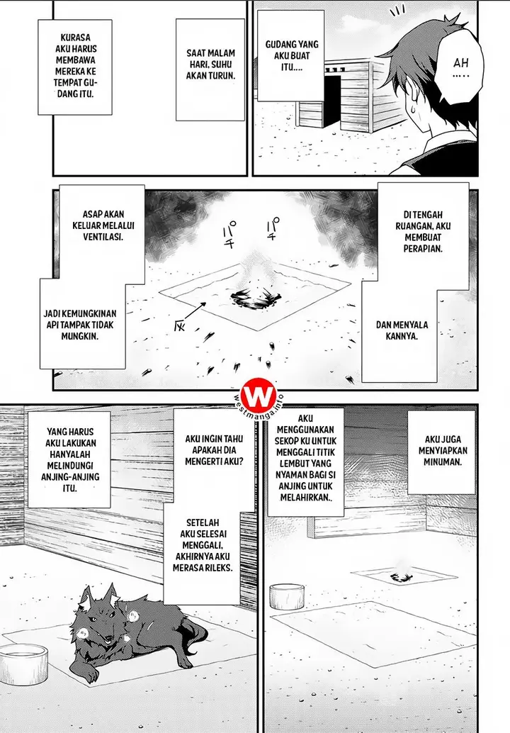 image-komik-isekai-nonbiri-nouka-chapter-4-5/9