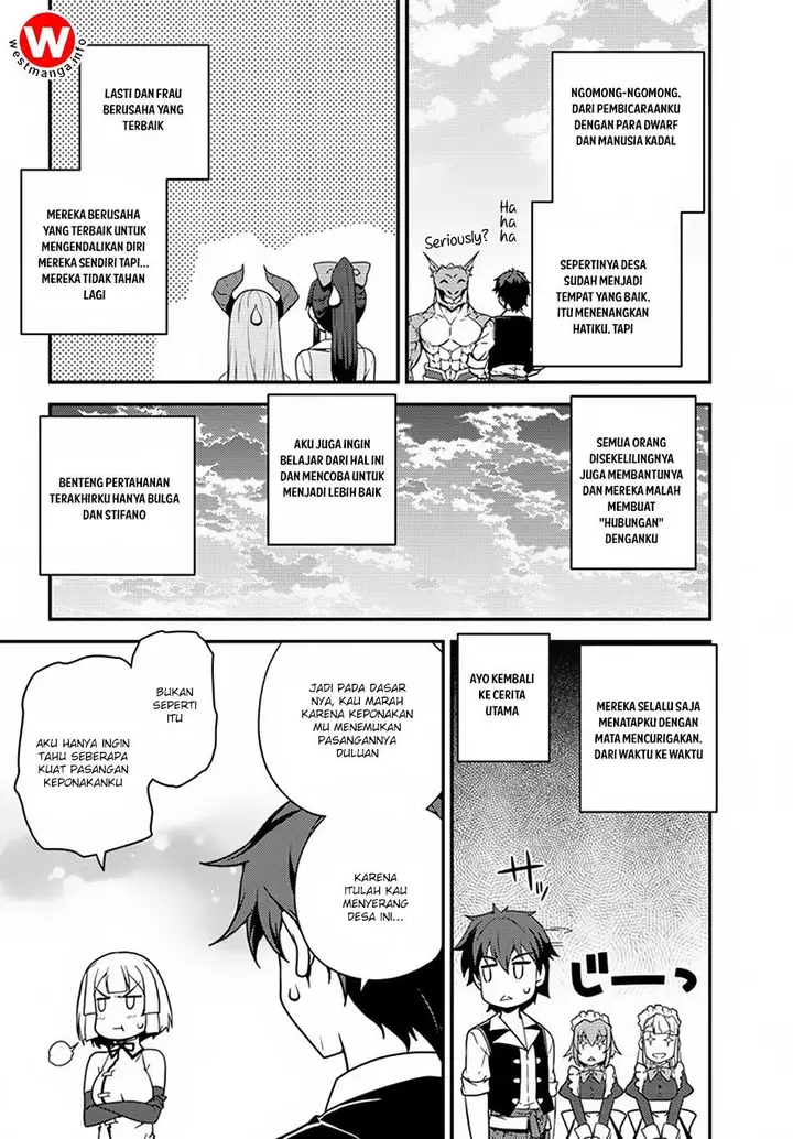 image-komik-isekai-nonbiri-nouka-chapter-40-2/5