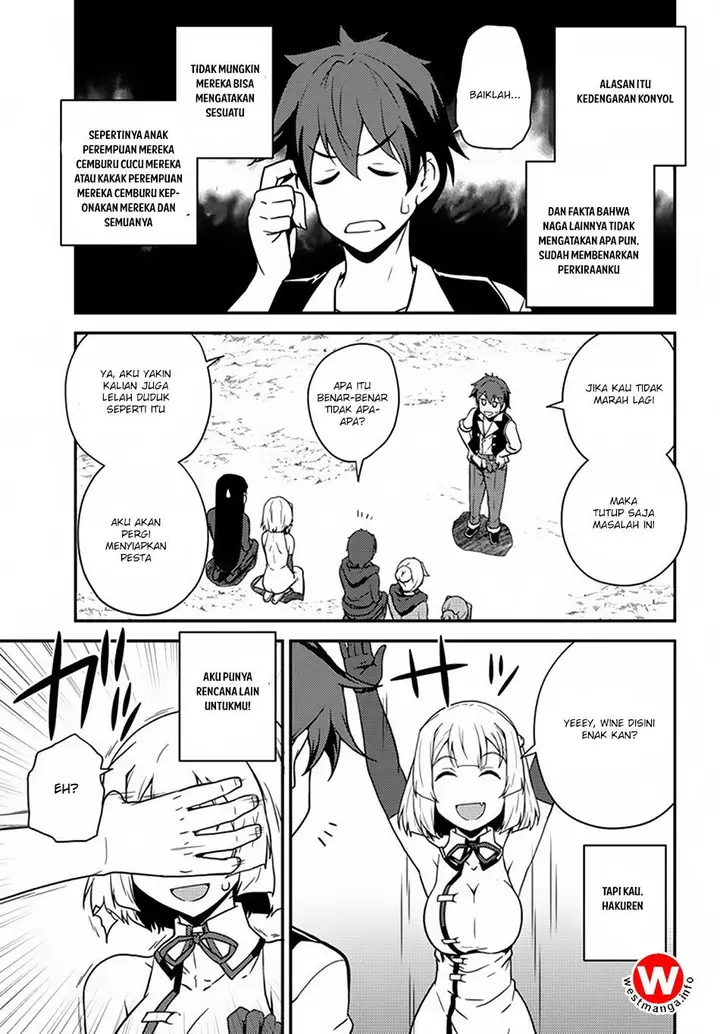 image-komik-isekai-nonbiri-nouka-chapter-40-3/5
