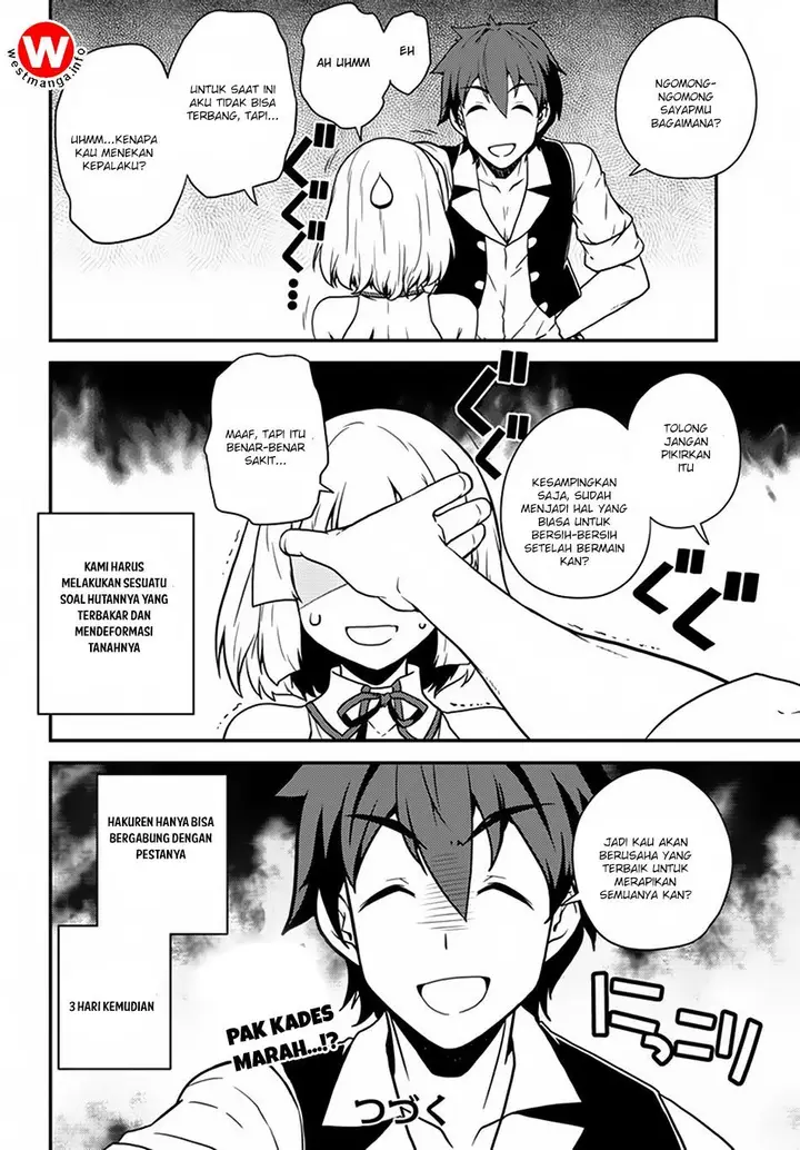 image-komik-isekai-nonbiri-nouka-chapter-40-4/5