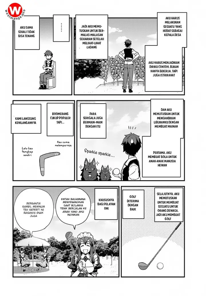 image-komik-isekai-nonbiri-nouka-chapter-41-2/5