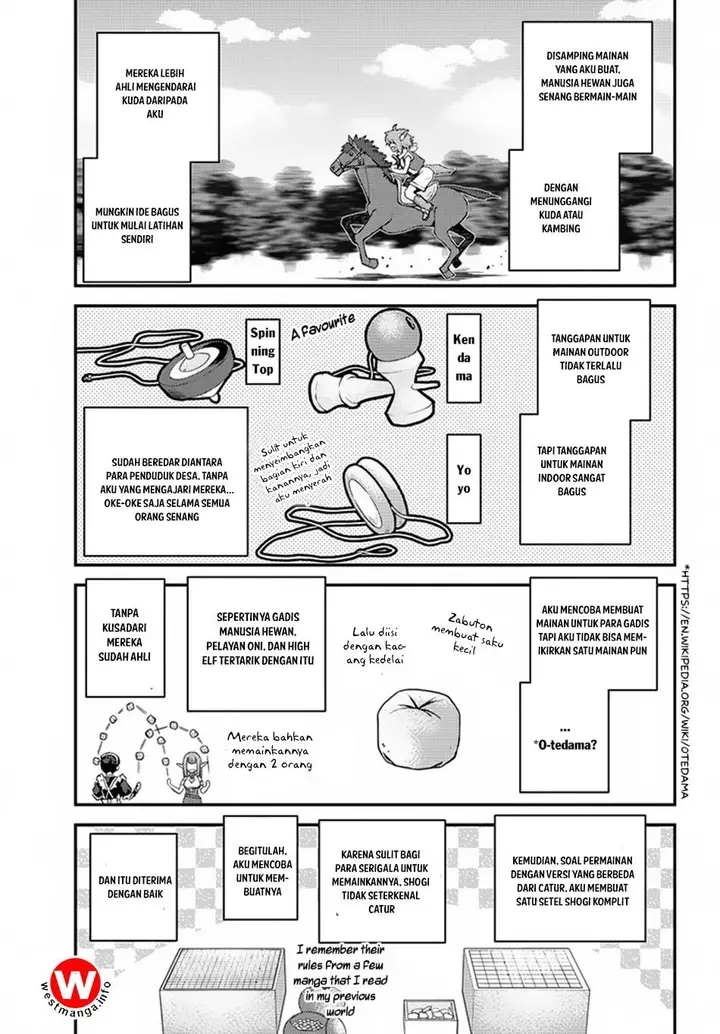 image-komik-isekai-nonbiri-nouka-chapter-41-3/5