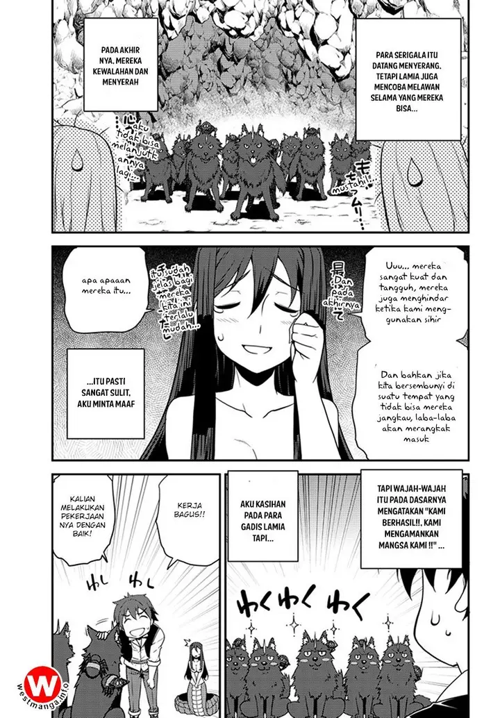 image-komik-isekai-nonbiri-nouka-chapter-42-3/5