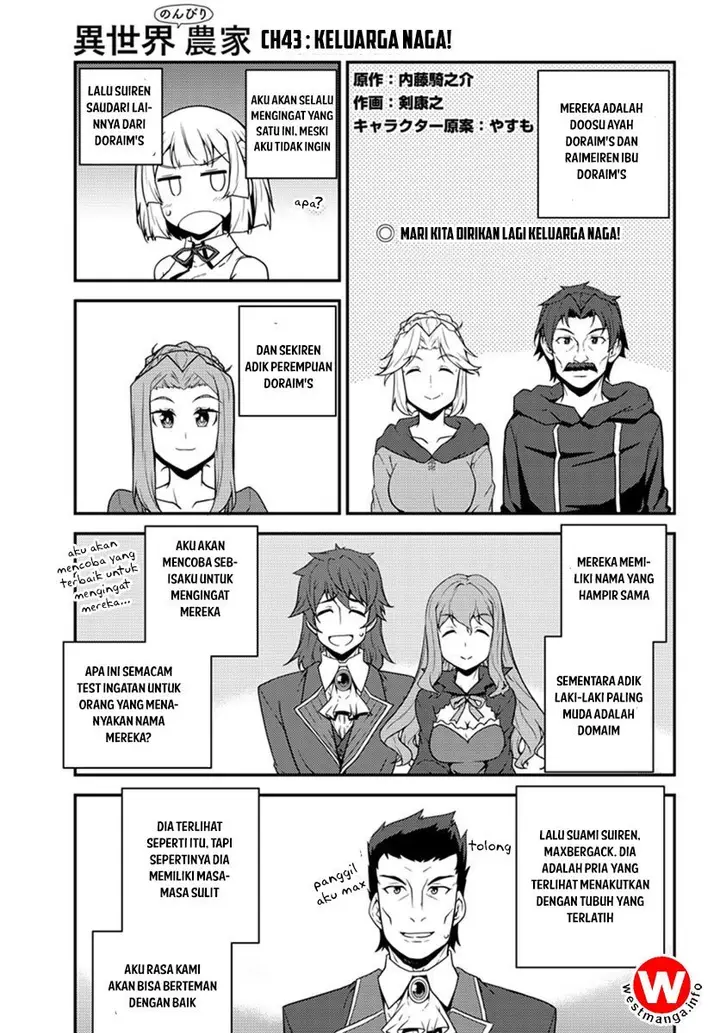 image-komik-isekai-nonbiri-nouka-chapter-43-0/5