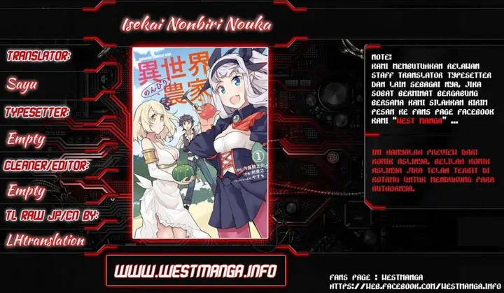image-komik-isekai-nonbiri-nouka-chapter-43-1/5