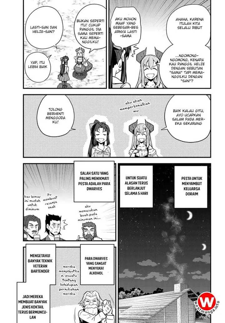 image-komik-isekai-nonbiri-nouka-chapter-43-3/5