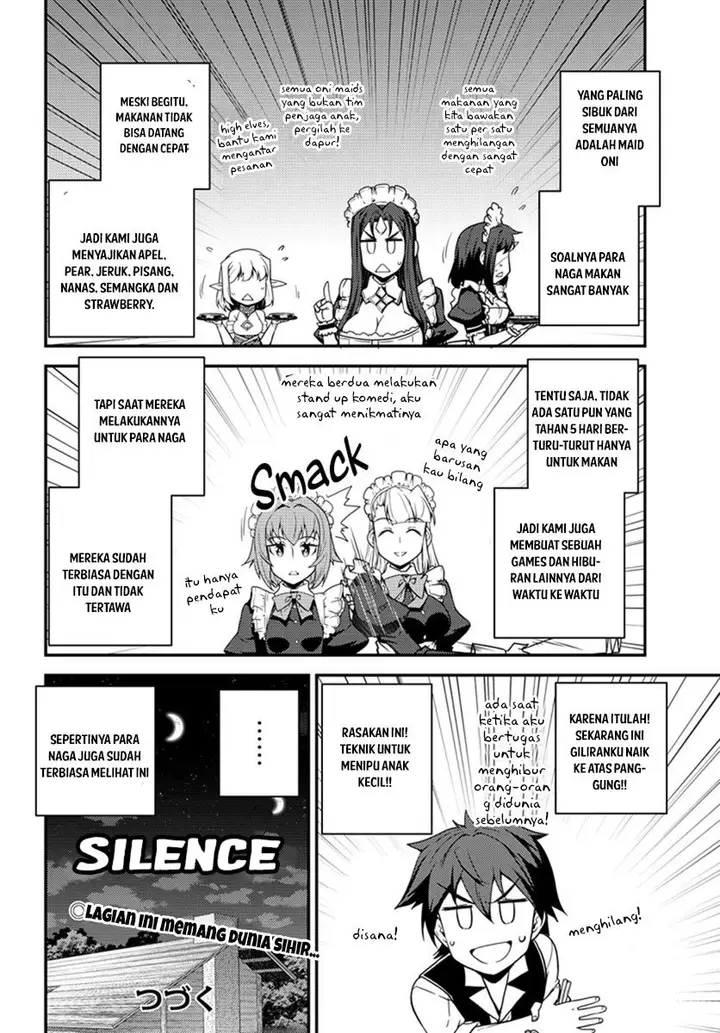 image-komik-isekai-nonbiri-nouka-chapter-43-4/5