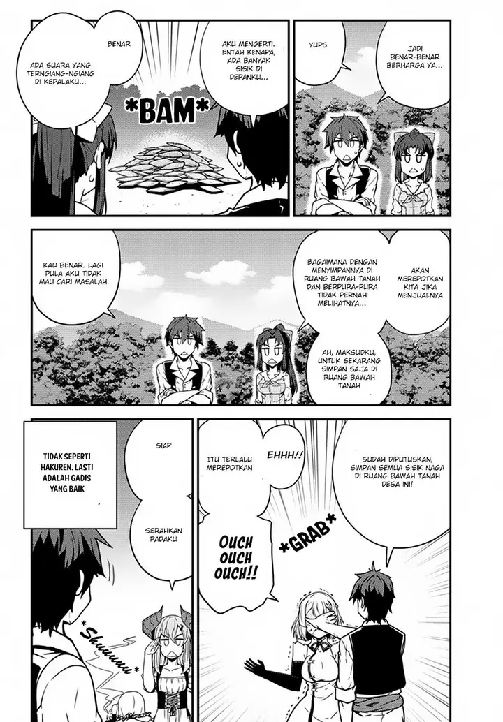 image-komik-isekai-nonbiri-nouka-chapter-45-3/6