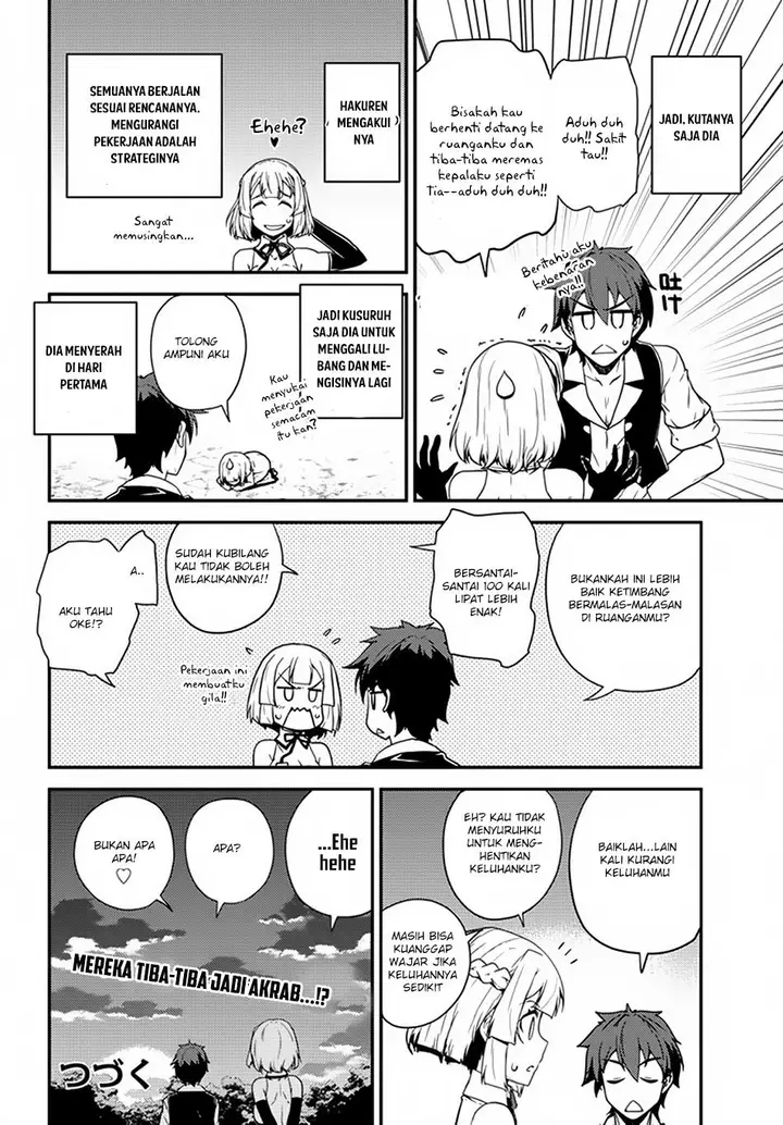 image-komik-isekai-nonbiri-nouka-chapter-45-5/6