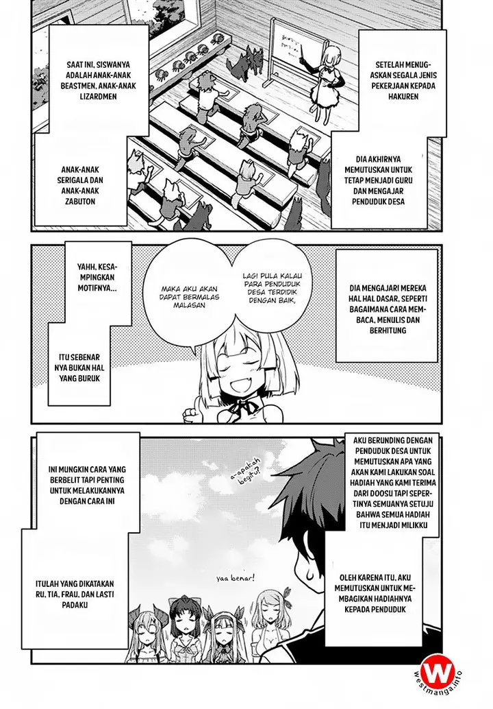 image-komik-isekai-nonbiri-nouka-chapter-46-3/12