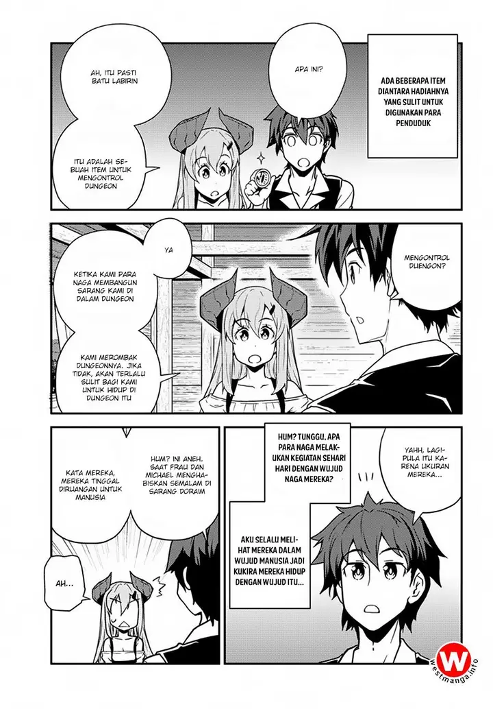 image-komik-isekai-nonbiri-nouka-chapter-46-4/12