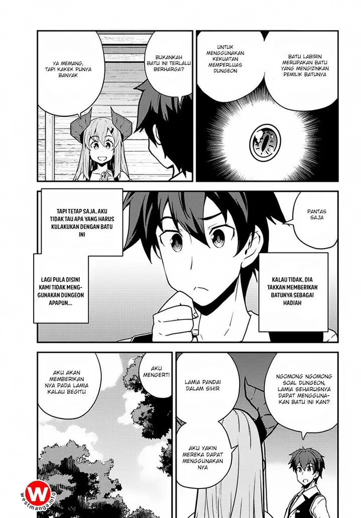 image-komik-isekai-nonbiri-nouka-chapter-46-7/12