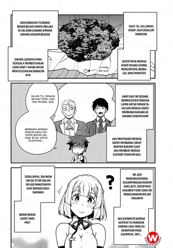 image-komik-isekai-nonbiri-nouka-chapter-46-8/12