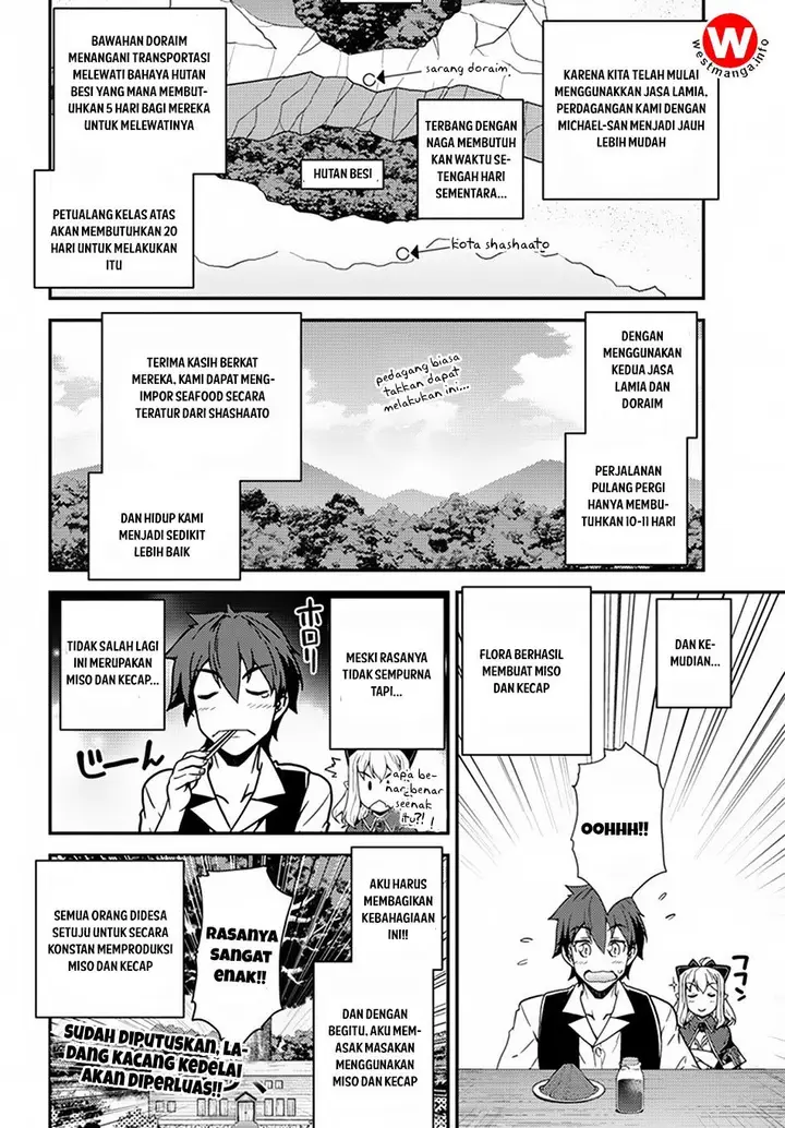image-komik-isekai-nonbiri-nouka-chapter-46-10/12