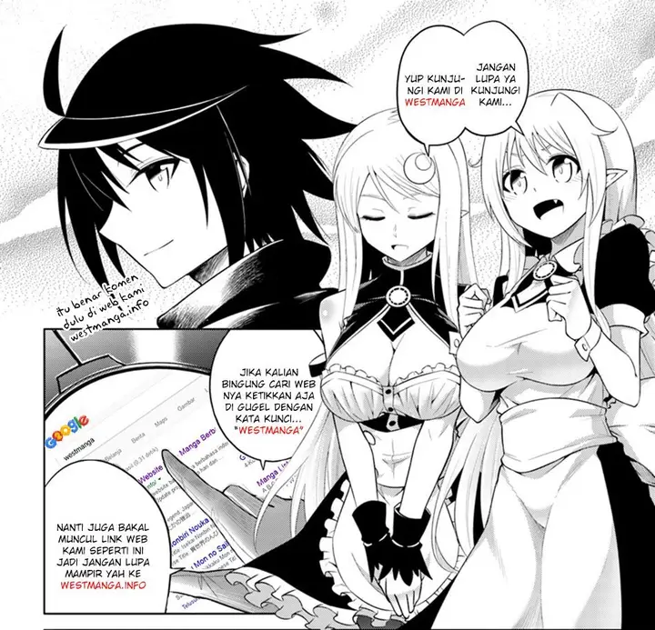 image-komik-isekai-nonbiri-nouka-chapter-46-11/12
